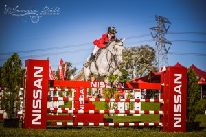 Nissan Easter Festival_Monday-1357 (2)