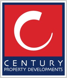 Century Property Developments (Other) Colour RGB