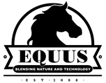Equus