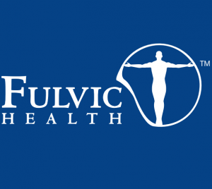 Fulvic