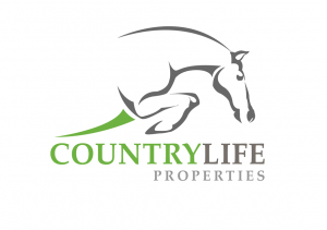 CountryLife Logo