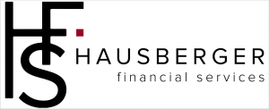 Hausberger logo (002)