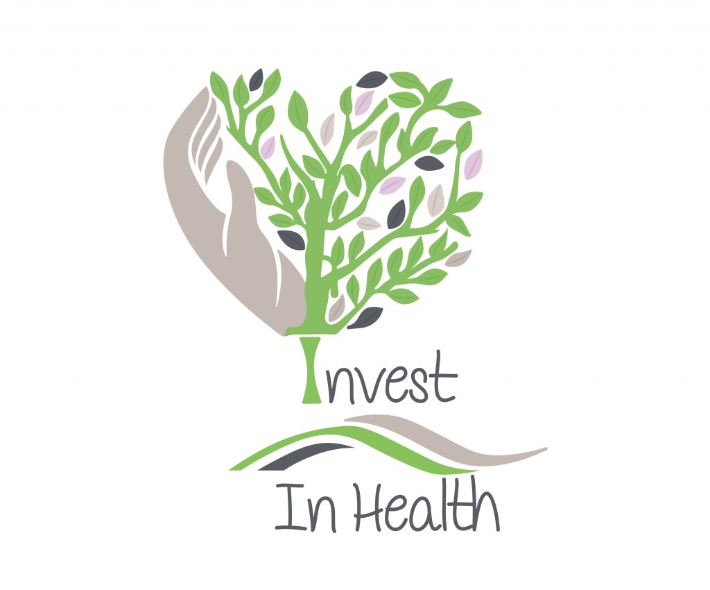 Logo JPG